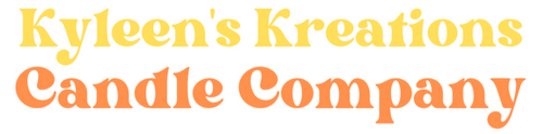 Kyleen's Kreations 